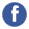 Sdílet na Facebooku