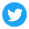Sdílet na Twitteru