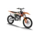 Díly motoru