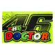 Valentino Rossi VR46