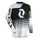 MX dresy