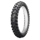 Off-road pneu