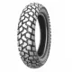 Enduro pneu