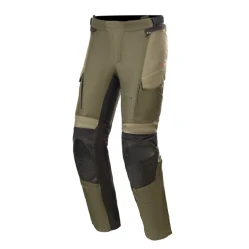 ALPINESTARS ANDES DRYSTAR kalhoty