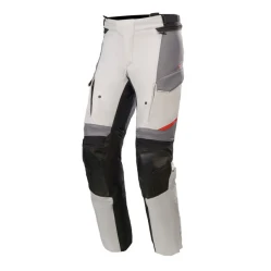 ALPINESTARS ANDES DRYSTAR kalhoty