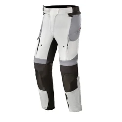ALPINESTARS STELLA ANDES DRYSTAR kalhoty