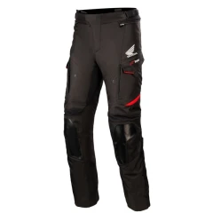 ALPINESTARS ANDES DRYSTAR HONDA kolekce kalhoty