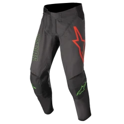 ALPINESTARS TECHSTAR PHANTOM kalhoty