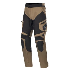 ALPINESTARS  VENTURE XT kalhoty přes boty
