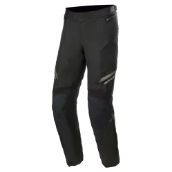 ALPINESTARS ROAD TECH GORE-TEX ZKRÁCENÉ kalhoty