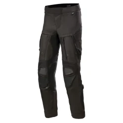 ALPINESTARS HALO DRYSTAR kalhoty