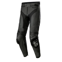 ALPINESTARS MISSILE 3 AIRFLOW perforované provedení