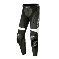 ALPINESTARS STELLA MISSILE 3 kalhoty dámské