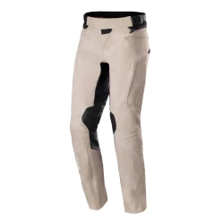 ALPINESTARS AMT-10 DRYSTAR XF kalhoty