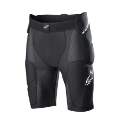 ALPINESTARS BIONIC ACTION šortky pod kalhoty