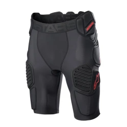 ALPINESTARS BIONIC ACTION šortky pod kalhoty