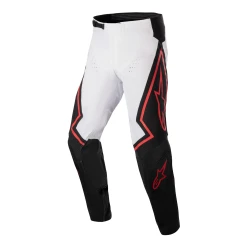 ALPINESTARS TECHSTAR limitovaná edice ACUMEN kalhoty