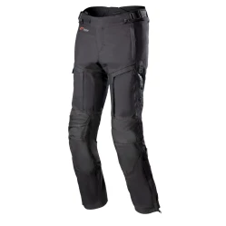 ALPINESTARS BOGOTA PRO DRYSTAR 3 SEASON trojsezonní provedení kalhoty