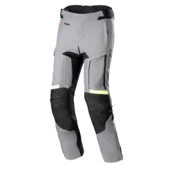 ALPINESTARS BOGOTA PRO DRYSTAR 3 SEASON trojsezonní provedení kalhoty