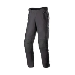 ALPINESTARS STELLA BOGOTA PRO DRYSTAR 4 SEASON celosezonní provedení kalhoty dámské