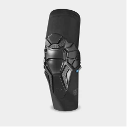 RACER FLEXAIR ELBOW, chrániče loktů