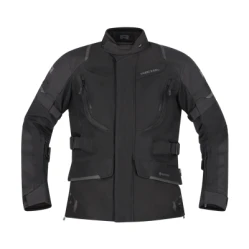 RICHA CYCLONE 2 GORE-TEX dámská moto bunda