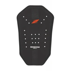 ZANDONA BACK INSERT LEVEL 2 (230X370 mm) 7111 chránič páteře