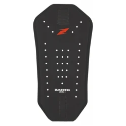 ZANDONA BACK INSERT LEVEL 2 (231X451 mm) 7112 chránič páteře