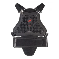 ZANDONA NETCUBE ARMOUR KID X7 2457 dětský chránič páteře