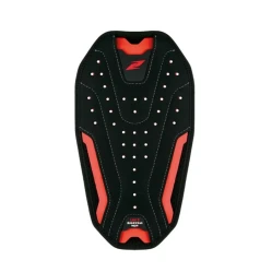 ZANDONA NBR AIR BACK INSERT 7122 chránič páteře