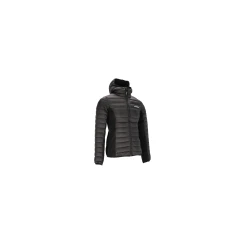 ACERBIS PADDOCK PADDED Lady bunda