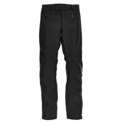 SPIDI SPORTMASTER H2OUT PANTS kalhoty černá