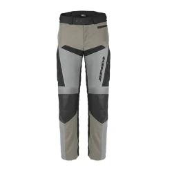 SPIDI VENT PRO PANTS H2OUT kalhoty černá/šedá