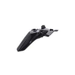 ACERBIS zadní blatník YZ85 22/24 černá