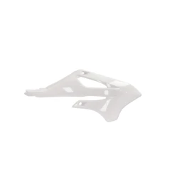 ACERBIS spoilery YZ85 22/24 bílá