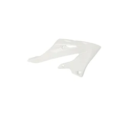 ACERBIS spoilery YZ125/250 22/24 bílá