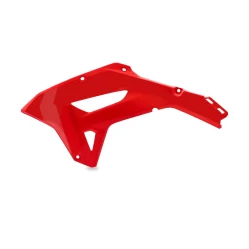 ACERBIS spoilery CRF250RX/300RX 22 ,CRF 450RX 21/22 červená