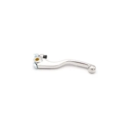 ZAP TECHNIX páčka spojky Honda CRF450 21-