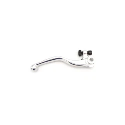 ZAP TECHNIX páčka brzdy Braktec GAS EC 21-,HQ TE/FE 22- kovaná