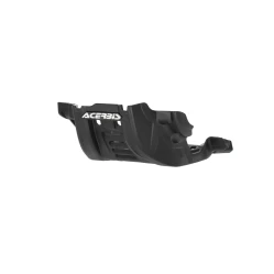 ACERBIS kryt pod motor CRF300 L 21/23 černá