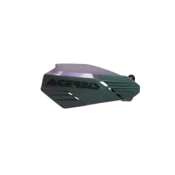 ACERBIS chrániče páček LINEAR chameleon