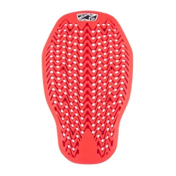ALPINESTARS NUCLEON PLASMA páteřový chránič vkládací certifikace CE2