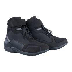 OXFORD SPARTAN AIR, boty