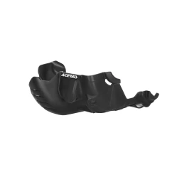 Acerbis kryt pod motor pro Yamaha TENERE 700 25 černý