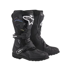 ALPINESTARS Toucan Gore-Tex, silniční boty