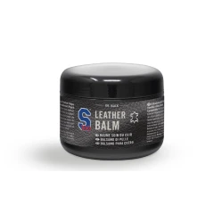 S100 balzám na kůži - Leather Balm 250 ml