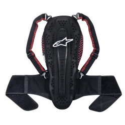 ALPINESTARS Nucleon KR-2, páteřový chránič