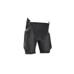 Acerbis HARD RUSH spodky s chrániči