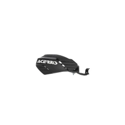 ACEREBIS K- Linear chrániče páček pro YAMAHA YZF450/26 černá/bílá