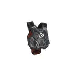ACERBIS BODY ARMOUR P035 RACE, chránič hrudi